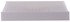PC5519 by PREMIUM GUARD