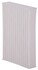 PC5571 by PREMIUM GUARD