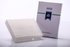 PC5571 by PREMIUM GUARD