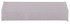 PC5571 by PREMIUM GUARD