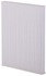 PC5660 by PREMIUM GUARD