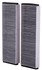 PC5760C by PREMIUM GUARD
