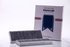 PC5760C by PREMIUM GUARD