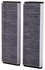 PC5760C by PREMIUM GUARD