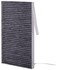 PC5763C by PREMIUM GUARD