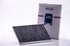 PC5763C by PREMIUM GUARD