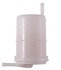 PF4495 by PREMIUM GUARD