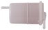 PF4495 by PREMIUM GUARD