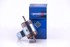 PF4618 by PREMIUM GUARD
