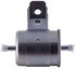 PF4618 by PREMIUM GUARD