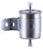 PF4618 by PREMIUM GUARD