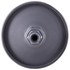 PF4641 by PREMIUM GUARD