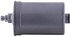 PF4641 by PREMIUM GUARD