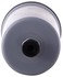 PF4641 by PREMIUM GUARD