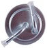 PF4668 by PREMIUM GUARD