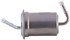 PF4666 by PREMIUM GUARD