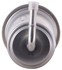 PF4666 by PREMIUM GUARD