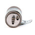 PF4705 by PREMIUM GUARD