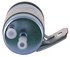 PF4705 by PREMIUM GUARD