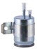 PF4705 by PREMIUM GUARD