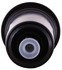 PF4710 by PREMIUM GUARD