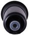 PF4789 by PREMIUM GUARD