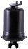 PF4789 by PREMIUM GUARD