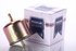 PF4794 by PREMIUM GUARD