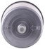 PF4794 by PREMIUM GUARD
