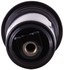 PF4825 by PREMIUM GUARD