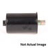 PF5055A by PREMIUM GUARD