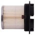PF5055A by PREMIUM GUARD