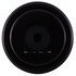 PF5113 by PREMIUM GUARD