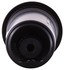 PF5113 by PREMIUM GUARD