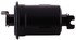 PF5113 by PREMIUM GUARD