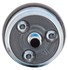 PF516 by PREMIUM GUARD