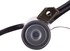 PF5239 by PREMIUM GUARD