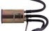 PF5239 by PREMIUM GUARD