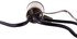 PF5239 by PREMIUM GUARD