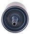 PF5277 by PREMIUM GUARD