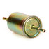 PF5277 by PREMIUM GUARD