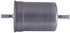 PF5285 by PREMIUM GUARD
