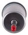 PF5277 by PREMIUM GUARD