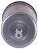 PF5285 by PREMIUM GUARD
