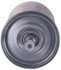 PF5285 by PREMIUM GUARD
