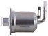 PF5287 by PREMIUM GUARD
