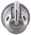 PF5287 by PREMIUM GUARD