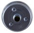 PF11 by PREMIUM GUARD