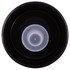 PF3141 by PREMIUM GUARD