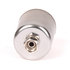 PF3141 by PREMIUM GUARD